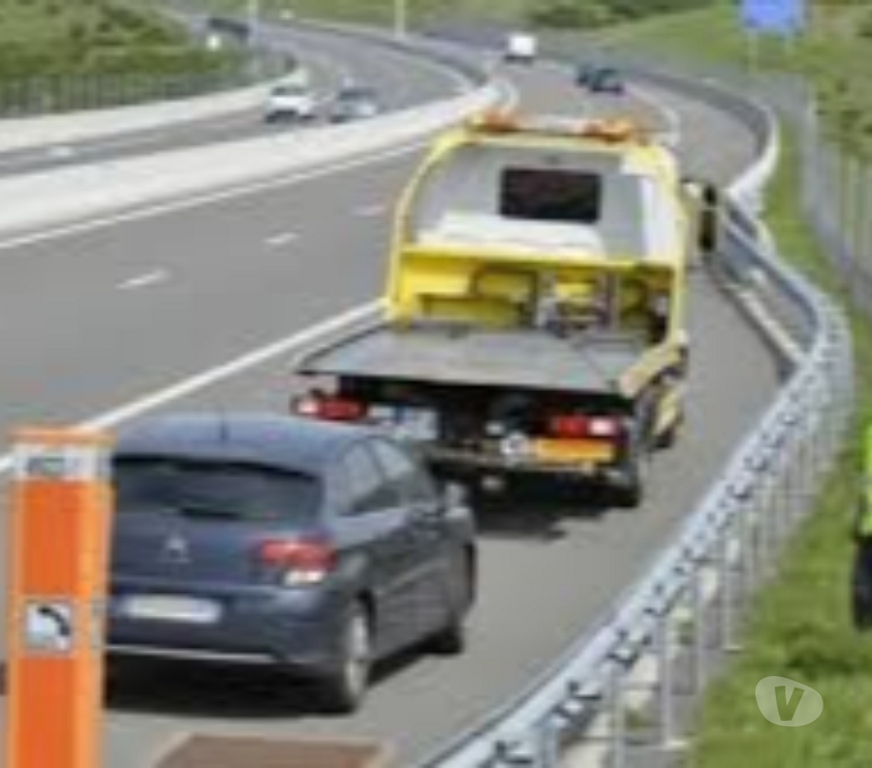 Pièces et services auto Hérault Gignac - 34150 - Photos Vivastreet épaviste gratuit 100% GRATUIT . epaviste Gignac 3415