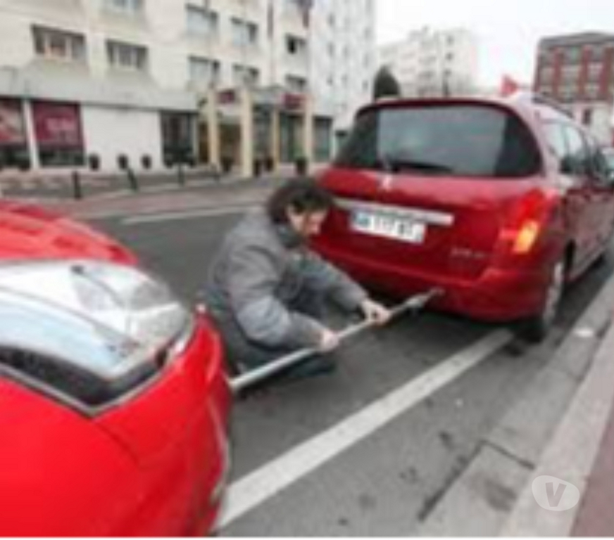 Pièces et services auto Hérault Gignac - 34150 - Photos Vivastreet épaviste gratuit 100% GRATUIT . epaviste Gignac 3415