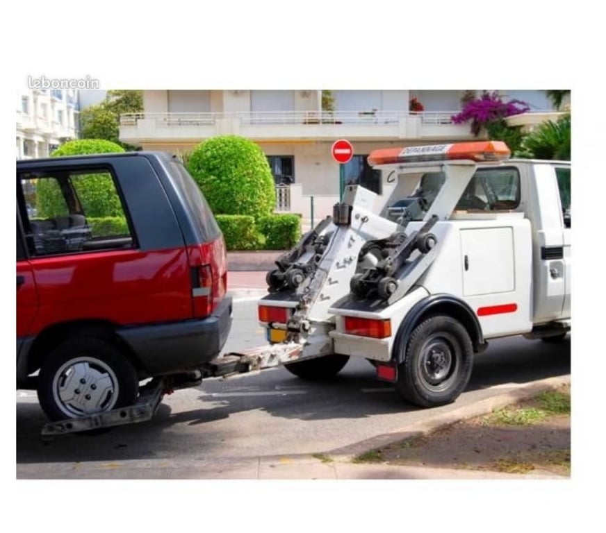 Pièces et services auto Hérault Gignac - 34150 - Photos Vivastreet épaviste gratuit 100% GRATUIT . epaviste Gignac 3415