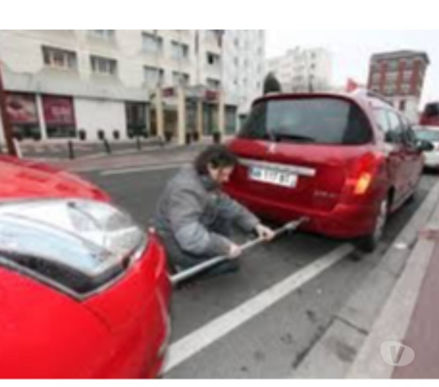 Pièces et services auto Hérault Valras Plage - 34350 - Photos Vivastreet épaviste gratuit 100% GRATUIT epaviste Valras Plage dans