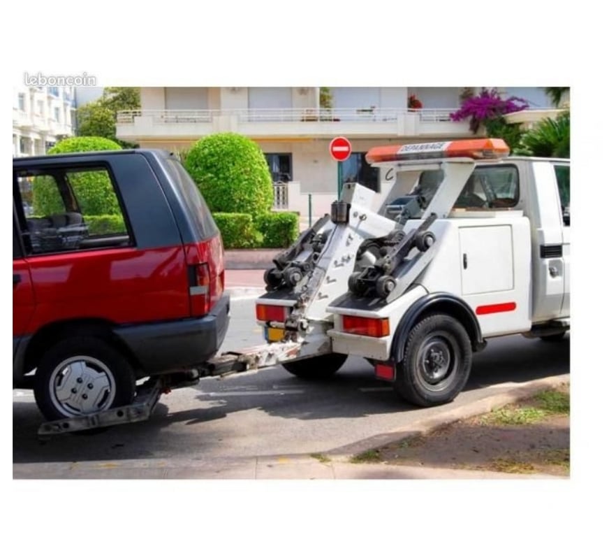 Pièces et services auto Hérault Valras Plage - 34350 - Photos Vivastreet épaviste gratuit 100% GRATUIT epaviste Valras Plage dans