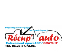 Photos Vivastreet épaviste gratuit 100% GRATUIT epaviste Valras Plage dans
