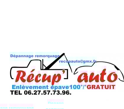 Pièces détachées automobile Valras Plage Hérault - Photos Vivastreet épaviste gratuit 100% GRATUIT epaviste Valras Plage dans