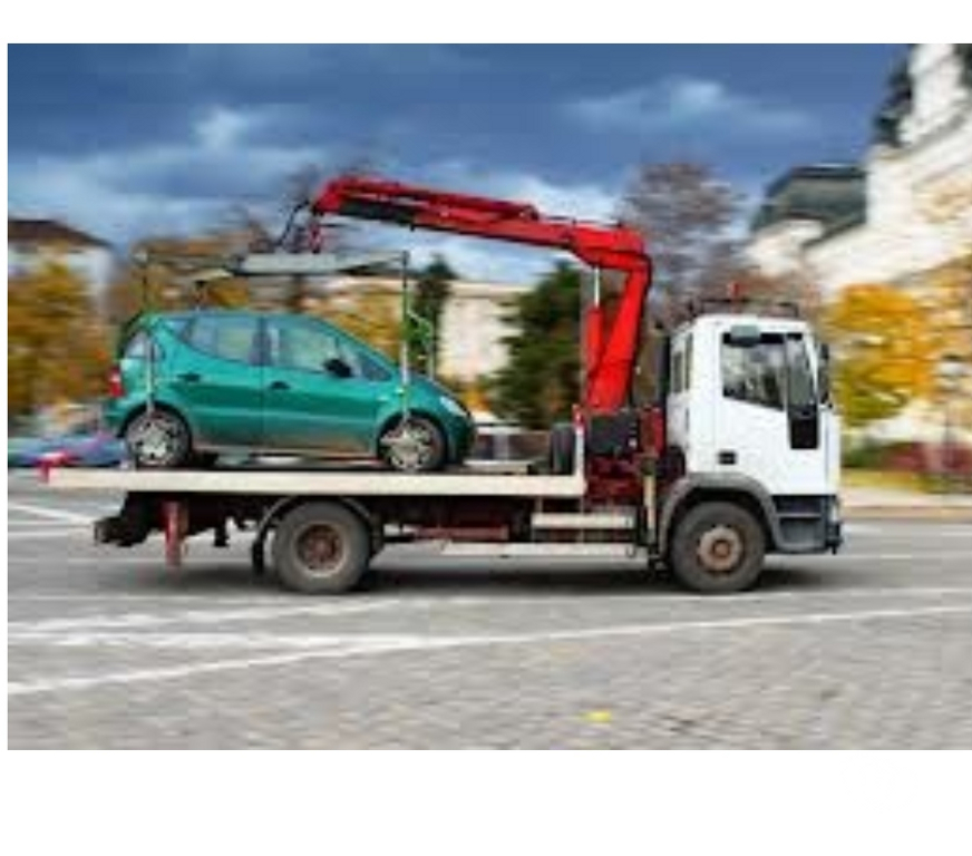 Pièces et services auto Hérault Vias - 34450 - Photos Vivastreet épaviste gratuit 100% GRATUIT epaviste Vias -34450 dans tou