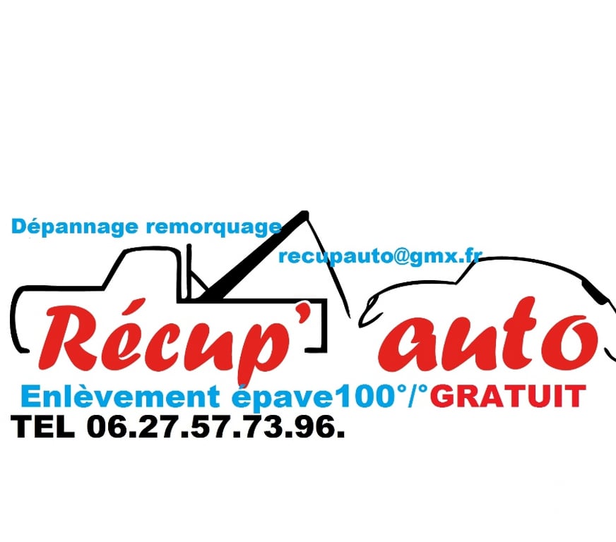 Pièces et services auto Hérault Vias - 34450 - Photos Vivastreet épaviste gratuit 100% GRATUIT epaviste Vias -34450 dans tou