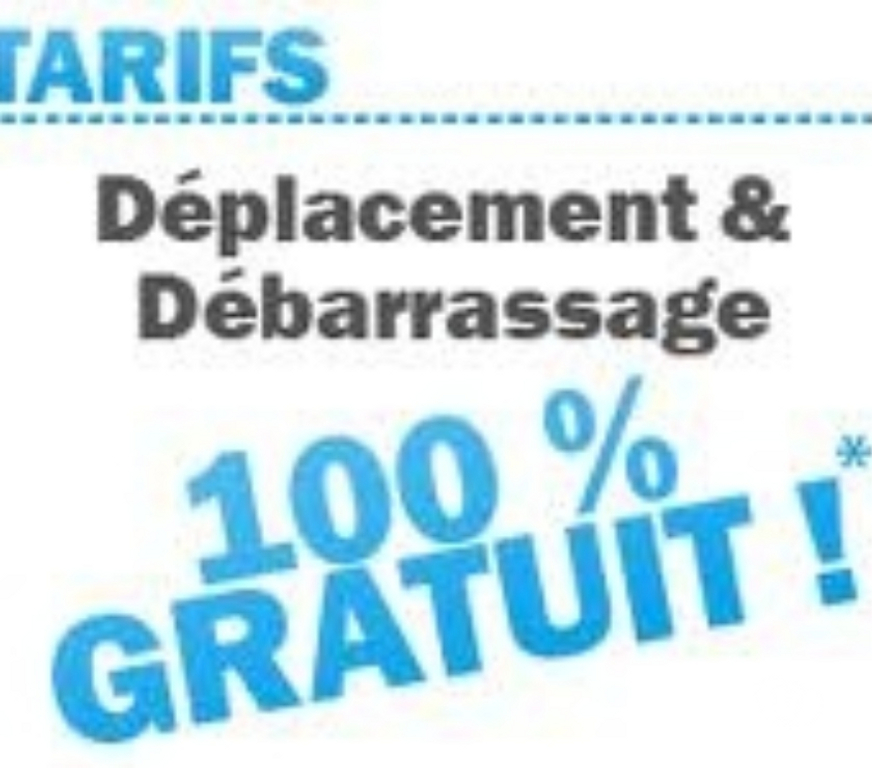 Pièces et services auto Hérault Vias - 34450 - Photos Vivastreet épaviste gratuit 100% GRATUIT epaviste Vias -34450 dans tou