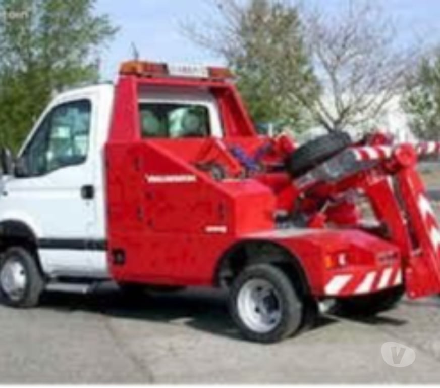 Pièces et services auto Hérault Sete - 34200 - Photos Vivastreet épaviste gratuit 100% GRATUIT epaviste Sete 34200