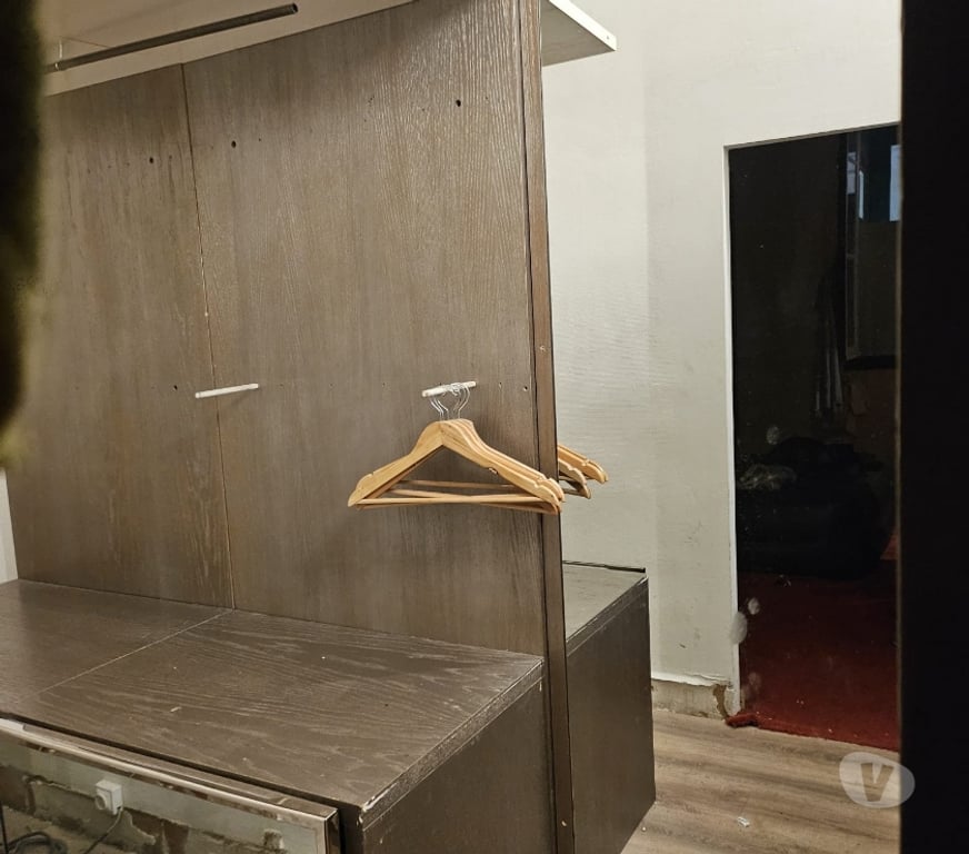 Ameublement & art de la table Gironde Bordeaux - Photos Vivastreet MEUBLES DRESSING