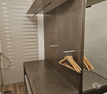MEUBLES DRESSING