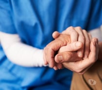 Assistante régulière ou Ponctuelle