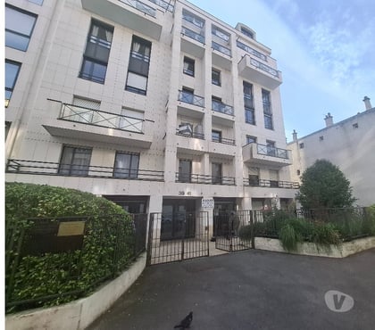 vente, location de bureaux Courbevoie Hauts-de-Seine - Photos Vivastreet Bureaux lumineux à louer - direct propriétaire