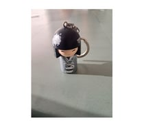 Porte-clé Kimidoll japon manga anime kawaii mode anime