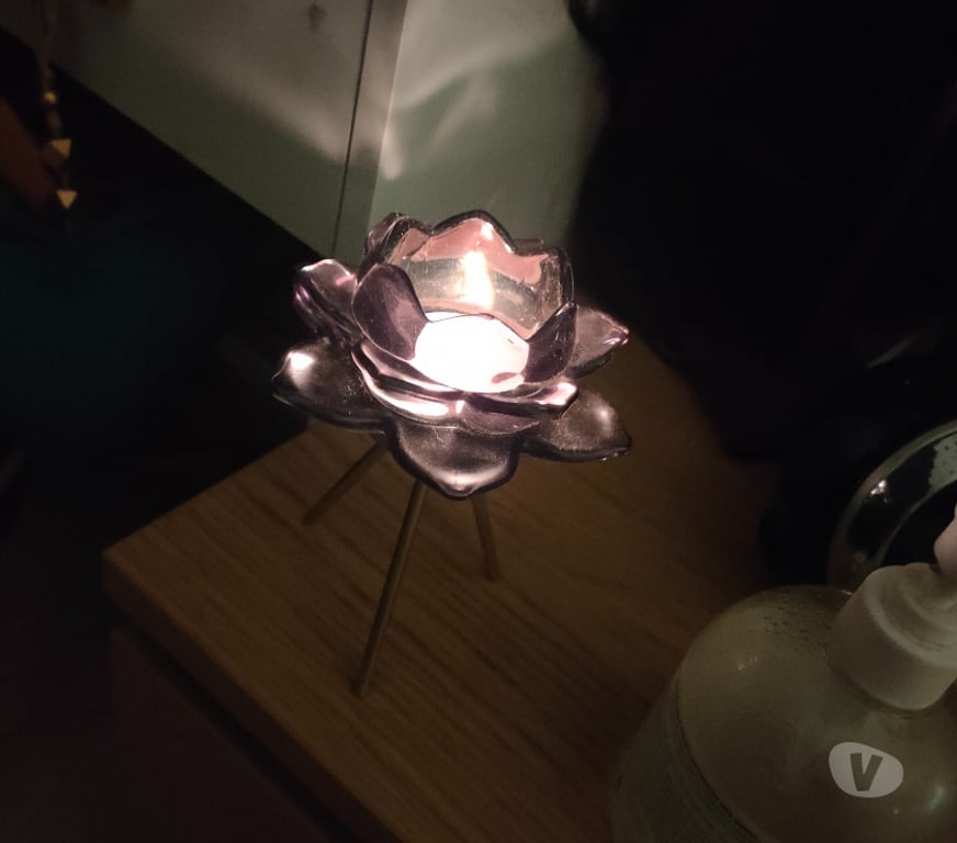 Massages Essonne Ris Orangis - 91130 - Photos Vivastreet Massage relaxant à l'huile