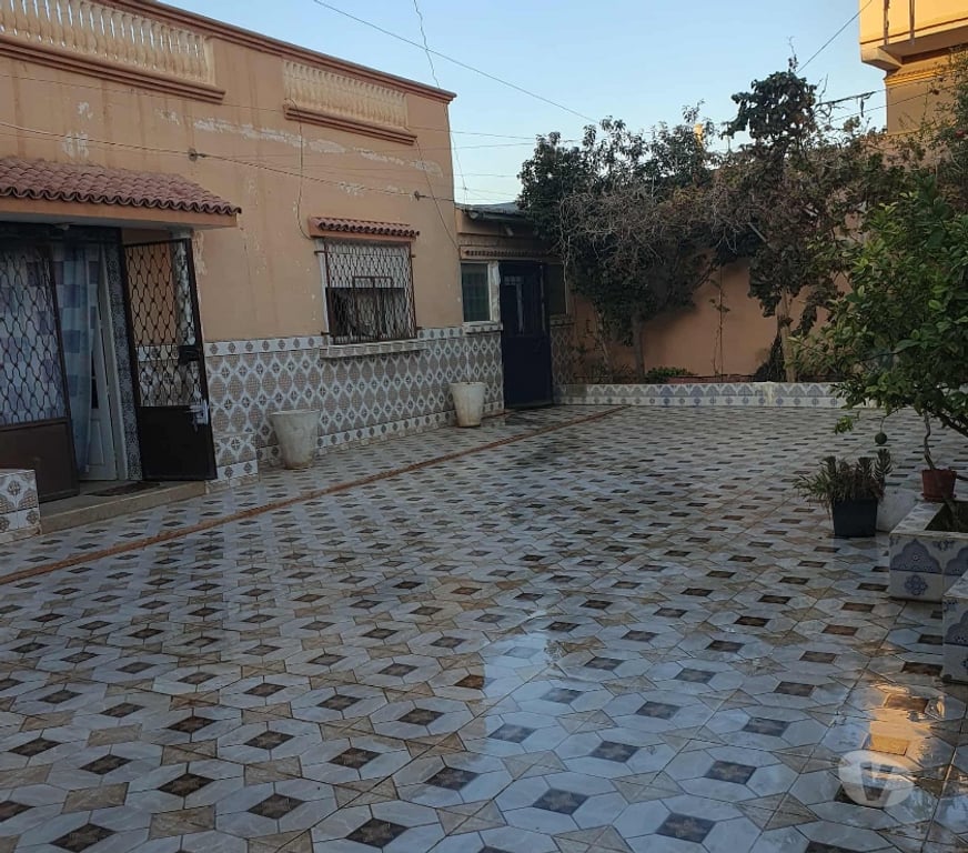 Vente Maison Algérie - Photos Vivastreet Maison a vendre