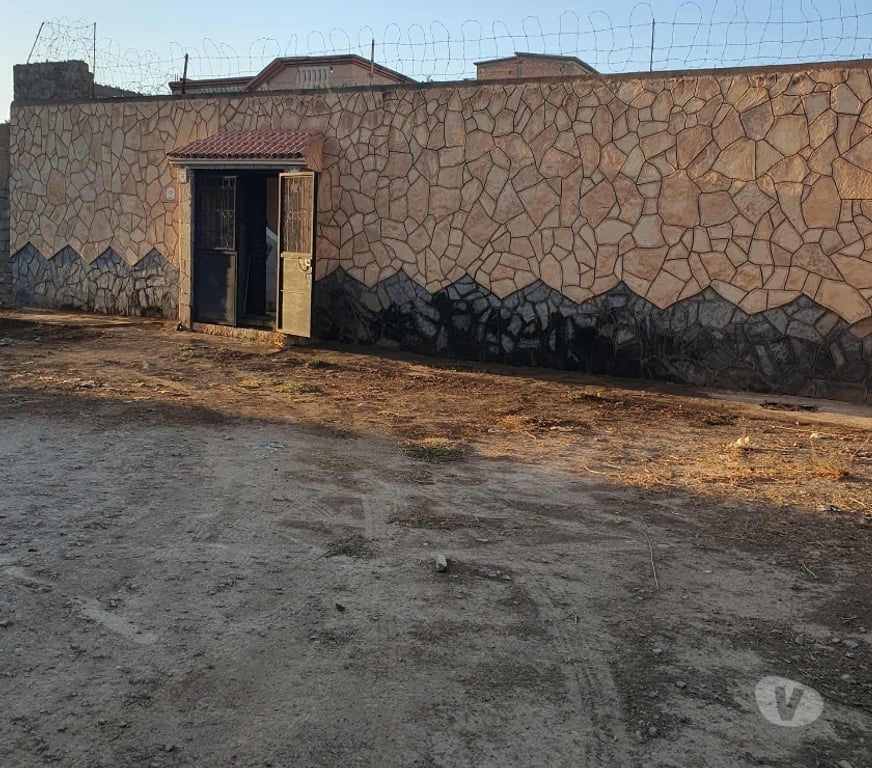 Vente Maison Algérie - Photos Vivastreet Maison a vendre