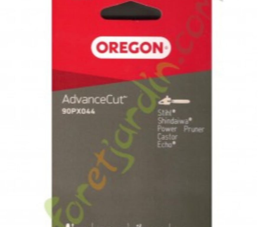 Vosges Girmont Val d'Ajol - 88340 - Photos Vivastreet Chaine tronconneuse Oregon ms 170