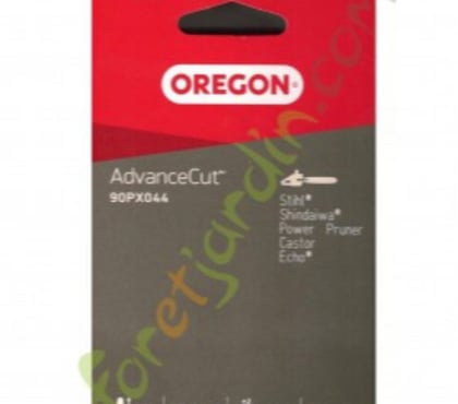 Bricolage - Jardin - Outillage Girmont Val d'Ajol Vosges - Photos Vivastreet Chaine tronconneuse Oregon ms 170