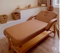 Massage relaxant à Béziers