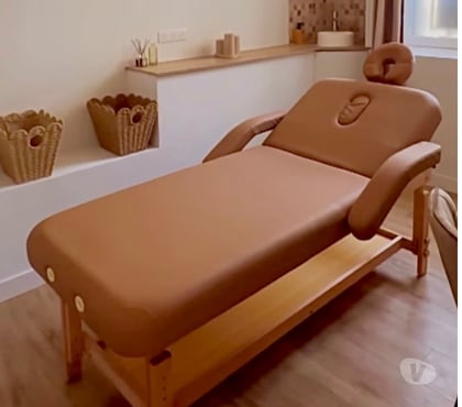 Massage Beziers Hérault - Photos Vivastreet Massage relaxant à Béziers