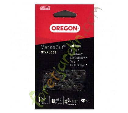 Bricolage - Jardin - Outillage Le Val d'Ajol Vosges - Photos Vivastreet Chaine tronconneuse carbure Stihl 3612-000-0055 Coupe 40