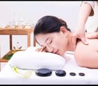 Massages relaxants professionnels