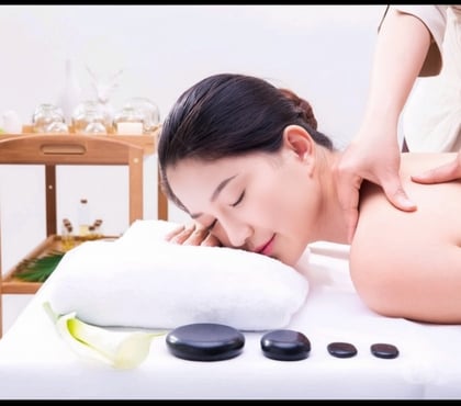 Massage Marseille Marseille - Photos Vivastreet Massages relaxants professionnels