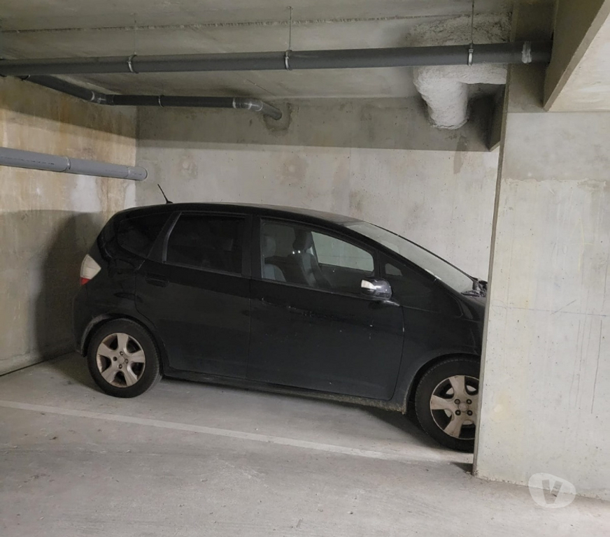 Parkings - Garages Val-de-Marne Villiers sur Marne - 94350 - Photos Vivastreet Location place de parking disponibilité immédiate