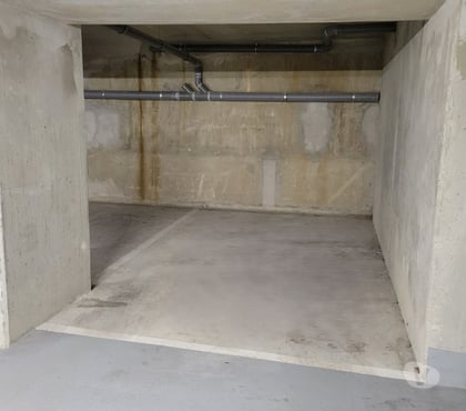 Parkings - Garages Villiers sur Marne Val-de-Marne - Photos Vivastreet Location place de parking disponibilité immédiate
