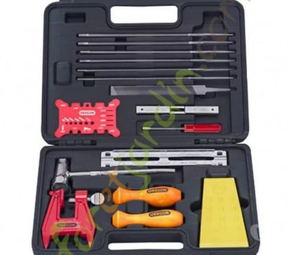 Bricolage - Jardin - Outillage Le Val d'Ajol Vosges - Photos Vivastreet kit d'entretien
