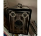 Vends Appareil Photo Brownie Junior Six - 20