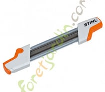 Porte lime 2 en 1