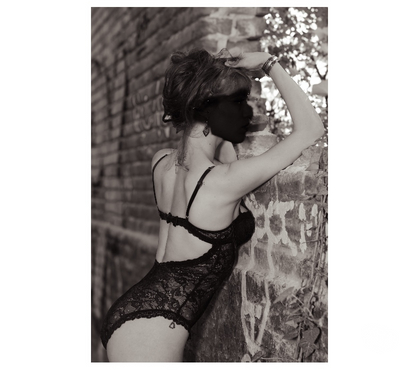 Castings, modèles, photographes Cambrai Nord - Photos Vivastreet Recherche modèle photo lingerie.