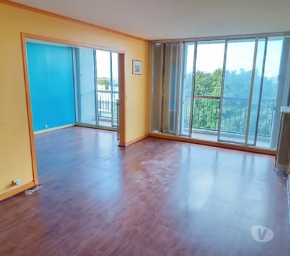 Appartements à vendre Villejuif Val-de-Marne - Photos Vivastreet Appartement rare 94