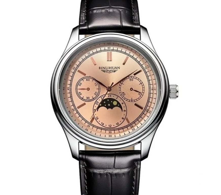 Montres occasion Puy-de-Dôme Lezoux - 63190 - Photos Vivastreet Montre analogique à Quartz pour hommes,