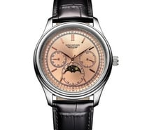 Photos Vivastreet Montre analogique à Quartz pour hommes,