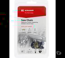 Chaine titane poue msa 190.0 t