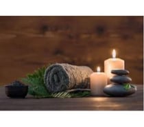 Massage Tantrique