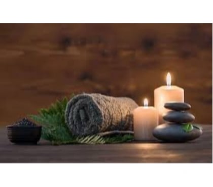 Annonce massage Vitry le Francois Marne - Photos Vivastreet Massage Tantrique