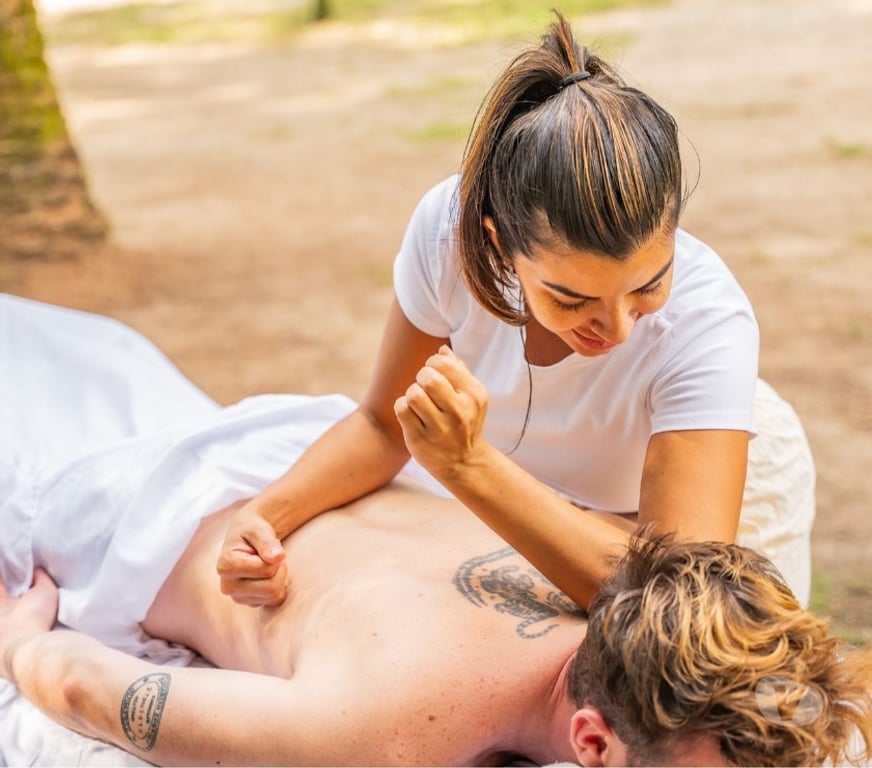 Massages Alpes-Maritimes Juan les Pins - 06160 - Photos Vivastreet Bien-Être 🧘🏻‍♂️🙏