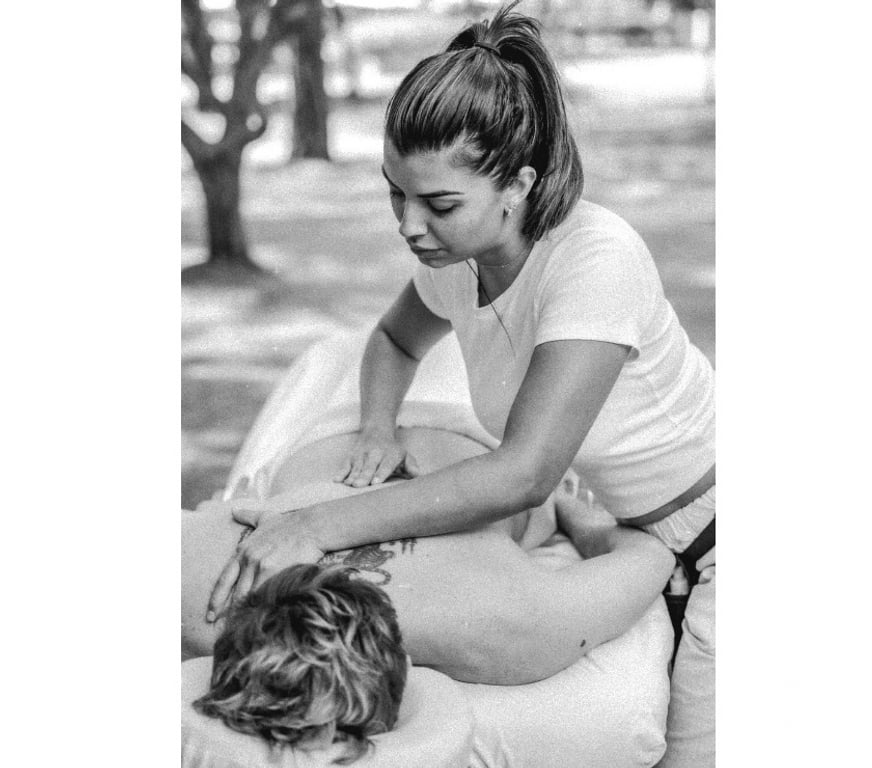Massages Alpes-Maritimes Juan les Pins - 06160 - Photos Vivastreet Bien-Être 🧘🏻‍♂️🙏