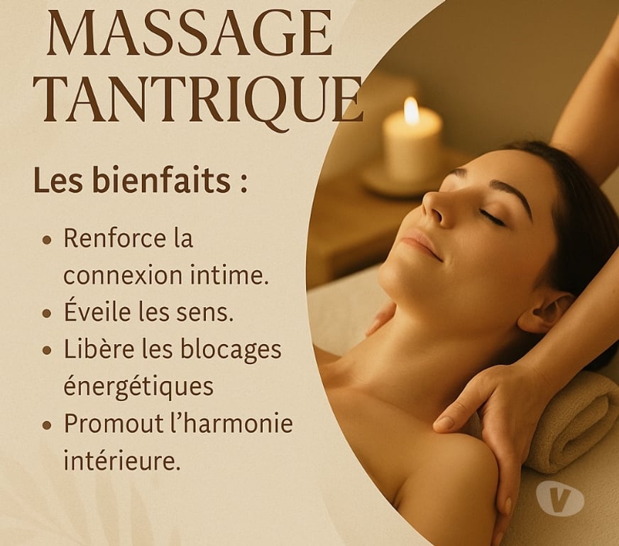 Massages Alpes-Maritimes Juan les Pins - 06160 - Photos Vivastreet Bien-Être 🧘🏻‍♂️🙏