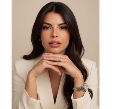 Massage relaxant Juan les Pins Alpes-Maritimes - Photos Vivastreet Massage bien-être, relaxant et tantrique – soin du corps