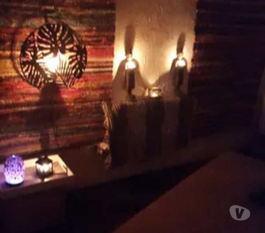 Massages Hérault Agde - 34300 - Photos Vivastreet Massage Tantrique Cachemirien
