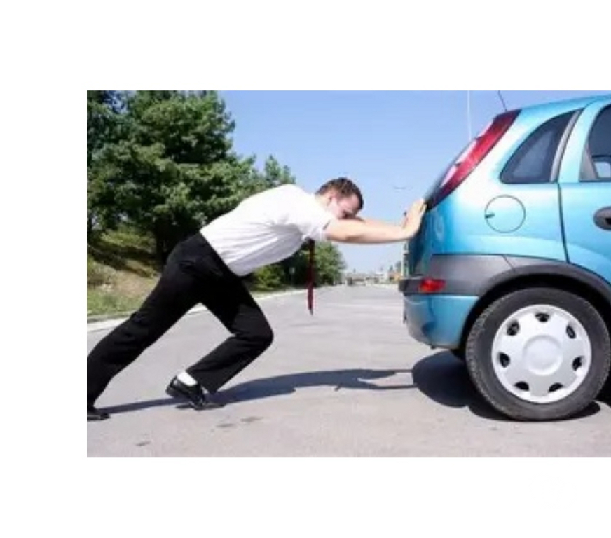Pièces et services auto Hérault Aspiran - 34800 - Photos Vivastreet épaviste gratuit 100%GRATUIT epaviste aspiran 34800