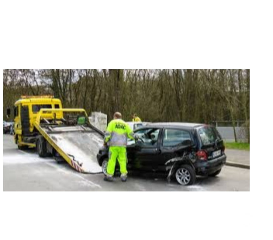 Pièces et services auto Hérault Aspiran - 34800 - Photos Vivastreet épaviste gratuit 100%GRATUIT epaviste aspiran 34800