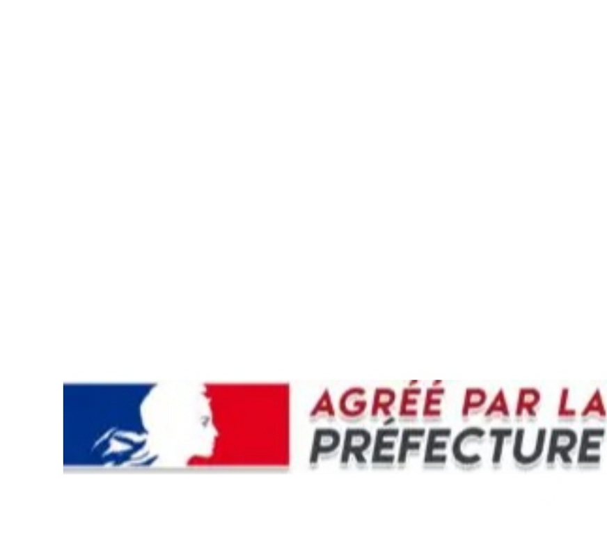 Pièces et services auto Hérault Aspiran - 34800 - Photos Vivastreet épaviste gratuit 100%GRATUIT epaviste aspiran 34800