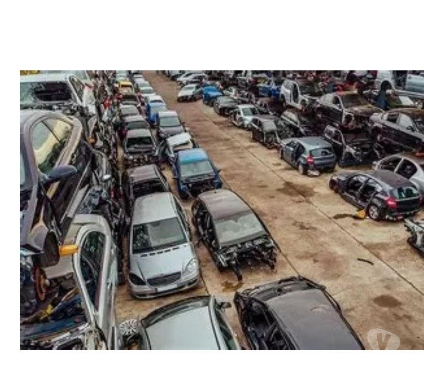Pièces et services auto Hérault Aspiran - 34800 - Photos Vivastreet épaviste gratuit 100%GRATUIT epaviste aspiran 34800