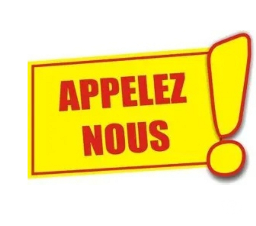 Pièces et services auto Hérault Aspiran - 34800 - Photos Vivastreet épaviste gratuit 100%GRATUIT epaviste aspiran 34800