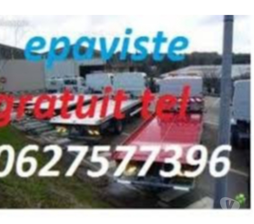 Pièces et services auto Hérault Aspiran - 34800 - Photos Vivastreet épaviste gratuit 100%GRATUIT epaviste aspiran 34800