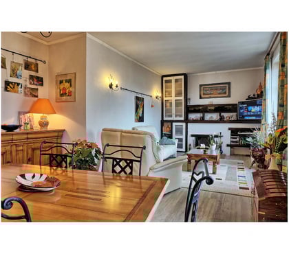 Vente Appartement Roanne Loire - Photos Vivastreet Appartement 149 m2 avec 4 5 chambres et 2 garages, 1 cave